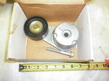 NOS Goodyear Accu- drive Tensioner Pulley Part # 49243 picture