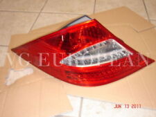 Mercedes-Benz CLS-Class Genuine Taillight Rear Lamp CLS63 AMG CLS550 2009+ NEW picture
