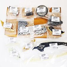 New OEM Timing Chain Kit Fit 14-16 Volkswagen Bettle Golf Jetta Passa 1.8 2.0 US picture