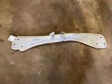 91-05 ACURA NSX 3.0L AT NA1 FRONT CRADLE SUBFRAME CROSS BEAM FRONTBEAM OEM picture