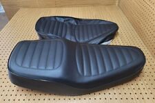 YAMAHA XS650G XS650 SPECIAL II/E/F/G SEAT COVER 1978 TO 1980 [Y-16] picture