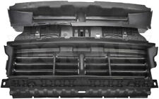 Dorman 601-320 Active Grille Shutter With Motor For 17-19 Ford Escape picture