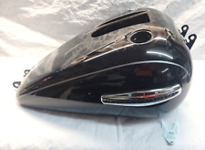 Harley Davidson Fuel Tank Dyna 06-14 Fuel-Injected  OEM picture