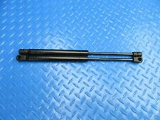 Bentley Continental GTC Convertible trunk shocks lift support struts #7364 picture