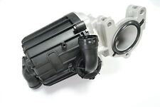 Crankcase Ventilation Oil Separator Volvo D11 Mack MP7 21679517 22999818 +Gasket picture
