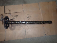 Cummins M11 Celect Plus Diesel Engine Camshaft Assembly 3084568 TRUCK BUS WOW picture