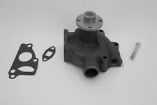 For 1935-1954 DeSoto: Water Pump, 6  Cylinder Cars picture