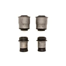 Lower Control Arm Bushings Set Fits 1963 1964 Ford Mercury Full Size picture