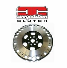 Competition Clutch Ultra Lightweight Flywheel for 89-02 Nissan Skyline RB20 RB25 picture