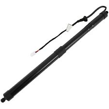 Qty（1）For 2019- TOYOTA RAV4 Liftgate Lift Support Charged Shock Strut RH D3303R picture