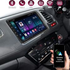 For 2014-19 HONDA Vezel HR-V Android 13 Carplay Car Stereo Radio GPS Navi WIFI  picture