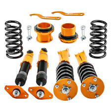 Racing Coilover Kit for Dodge Charger 06-10 & SRT-8 Adj. Height Shock Absorbers picture