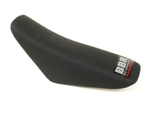 NEW BBR Tall Seat Assembly - BBR CRF/XR50 picture