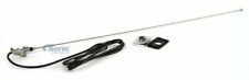 Metra 44-FD80 Rectangular Base Replacement Antenna for Select Ford Vehicles picture