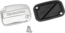 DRAG SPEC. 0612-0394 Clutch Master Cylinder Cover picture