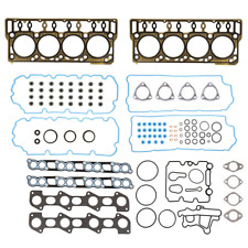 Head Gasket Set  For 08-10 Ford F-250 F-350 6.4L OHV Powerstroke Diesel Turbo picture