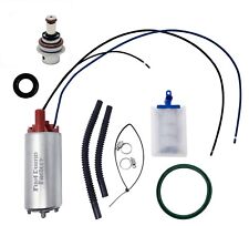 FPF Fuel Pump +Reg +Gasket for 15-23 Can-Am Outlander Renegade Traxter 709000662 picture