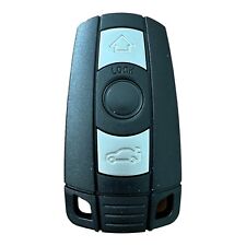 New Replacement Entry Car Remote Smart Key For BMW KR55WK49127 3 5 series picture