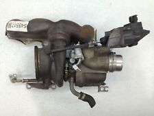 2014-2016 Bmw 428i Turbocharger Turbo Charger Super Charger Supercharger JNABG picture