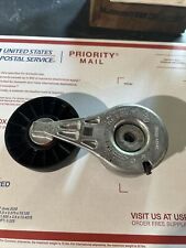 Accessory Drive Belt Tensioner Assembly Gates 38105 Made In Canada picture