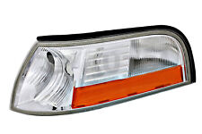 For 2003-2005 Mercury Grand Marquis Corner Light Driver Side picture