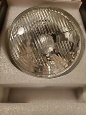 1995 Triumph Speed Triple T309 HEADLIGHT ASSEMBLY picture