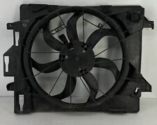 Radiator Fan For 2011 Chrysler Town & Country DODGE Grand Caravan 3.6L A176 picture