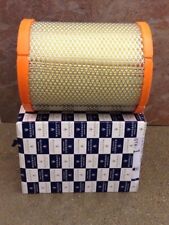 2002-05 MASERATI GRANSPORT SPYDER COUPE POLYMERIZED PAPER AIR FILTER 186183 picture