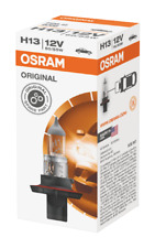 OSRAM H13 ORIGINAL 9008 12V (single bulbs) picture