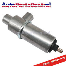 NEW AIR IDLE CONTROL VALVE For 380SL 380SEC 380SEL 500SEL 500SEC 0001411225 picture