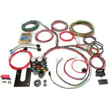 Painless Wiring 10102 Universal 21 Circuit Wiring Harness picture