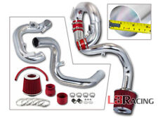 RED COLD AIR INDUCTION INTAKE KIT For 00-05 Echo 1.5L L4 DOHC 2 dr 4 dr picture