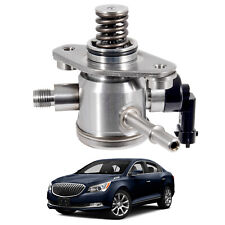 High Pressure Fuel Pump for GMC Buick Chevrolet Terrain 2.4L 2010-2017 12641847 picture