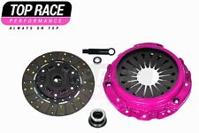 TRP STAGE 2 CLUTCH KIT 2000-2009 HONDA S2000 ALL MODEL (Fits: S2000) picture