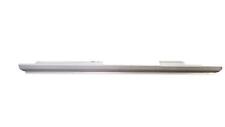 2000-2006 For Nissan Sentra 4dr Outer Rocker Panel, Driver's Side picture