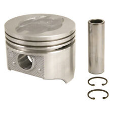 Sealed Power 381NP 20 Sealed Power 381 Np 20 Engine Piston Set picture
