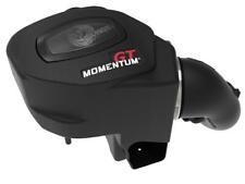aFe 50-70073D-CW Momentum GT Cold Air Intake System w/ Pro DRY S Filter picture