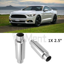 For Ford Mustang 2.3L Coupe 2.5