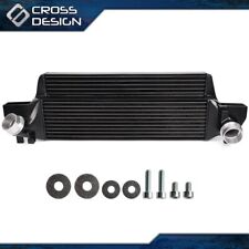 Fit For BMW Mini Cooper F54 F55 F56 Front Competition Intercooler 200001076  USA picture
