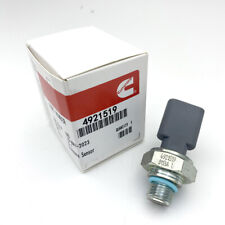 Fuel Pressure Switch Sensor Sender For Cummins ISX ISM ISB IFSM QSX 4921519 picture