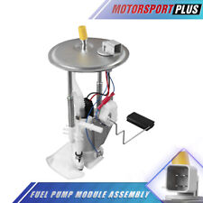 Left Fuel Pump Module Assembly For 2006-2009 Ford Mustang 4.0L 4.6L FG0880 TU282 picture