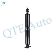 Front Shock Absorber For 1990-1997 Ford Areostar AWD picture