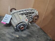 2003-2010 Ford F250, F350,F450 Super Duty Transfer Case Assembly OEM picture