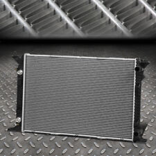 FOR 10-17 AUDI A5 Q5 ALLROAD AT OE STYLE ALUMINUM COOLING RADIATOR DPI 13188 picture
