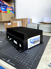 Orion BMS 108 Cell Battery Management System - ORION108 picture