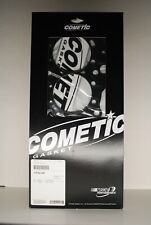Cometic MLS Head Gasket 85mm .040