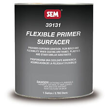 Sem Products 39131 Flexible Primer Surfacer picture
