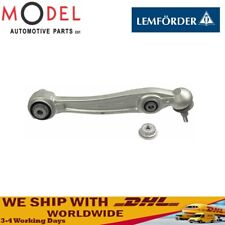 LEMFORDER WISHBONE FRONT RIGHT 3896101 / 31126864822 picture
