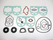 For Snowmobile Ski Doo MXZ 600/Grand Touring 600 Complete Gasket Kit 09-711259 picture