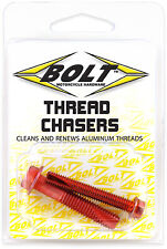 Bolt TC-M6M8 M6 and M9 Thread Chaser Kit picture
